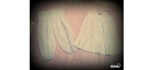 Ensemble Mia Soana T.5 Ans
