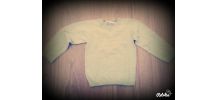 PULL 3 ANS