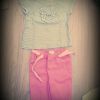 ENSEMBLE