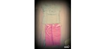 ENSEMBLE