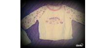 TEE SHIRT
