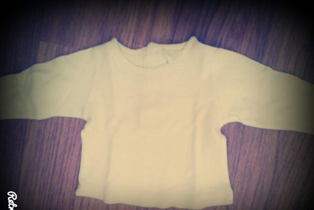 TEE SHIRT