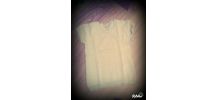 PULL