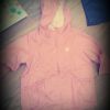 BLOUSON