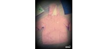 BLOUSON