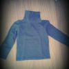 SOUS PULL