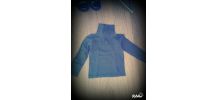 SOUS PULL
