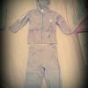Ensemble Kiabi pour enfant