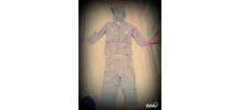 Ensemble Kiabi pour enfant