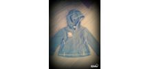 VESTE POLAIRE