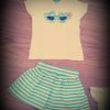 ENSEMBLE