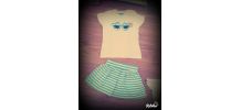 ENSEMBLE