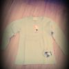 TEE SHIRT