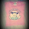 TEE SHIRT