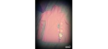 SOUS PULL