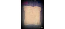 TEE SHIRT
