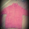 GILET
