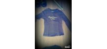 TEE SHIRT Pepe Jeans 
