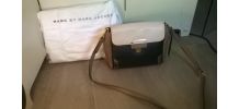 Sac Marc by Marc Jacobs