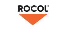 Antidérapant Adhésif Safe-Step ROCOL longueur 18,25 mètres 