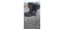Botte