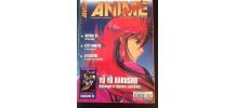 Anime Land n°76 ancien d'occasion