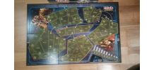 Risk STAR WARS