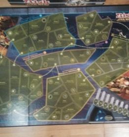 Risk STAR WARS
