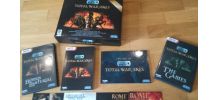 Total War Eras (Edition Collector) 