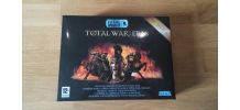 Total War Eras (Edition Collector) 