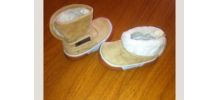 Chaussures 