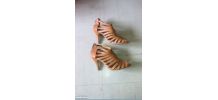 Chaussures 