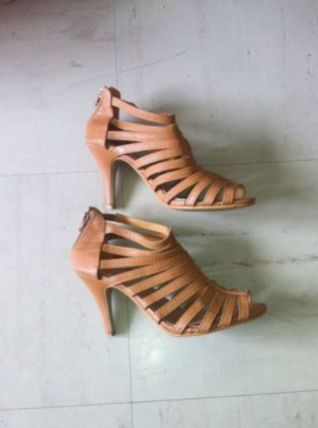 Chaussures 