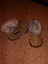 Chaussures 