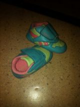 Chaussures 