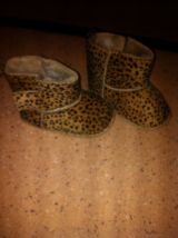 Chaussures 