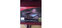 AVerMedia Game Capture HD II pas cher 