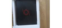 AVerMedia Game Capture HD II pas cher 