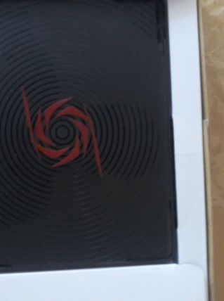 AVerMedia Game Capture HD II pas cher 
