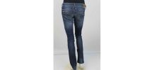 Jeans femme DIESEL, TDC, LEVIS