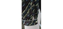 sarouel original vintage