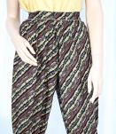 sarouel original vintage