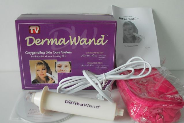 DERMO TENSEUR TENSE N LIFT TELE ACHAT