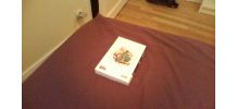 Manga Dofus tome 2