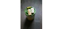 Jeu de domino bois neuf 4-8 ans  Simply'kids