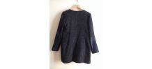 manteau SCARLET ROOS T38