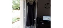 ROBE DE SOIREE