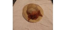 CHAPEAUX