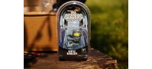 Neca-scalers série 3 , Gipsy Danger , 2 pouces