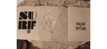 Etui Ipad